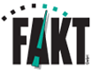 FAKT
